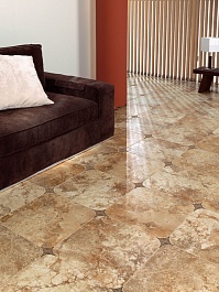 Ebesa Angara – фотография-1