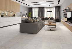  Gesso – фотография-1