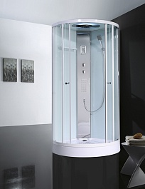 Orans Душевая кабина SR-86171A – фотография-2