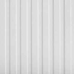 Cezares Тумба с раковиной Duet-N 120 подвесная CZR-8095-120 ясень белый софт – фотография-8