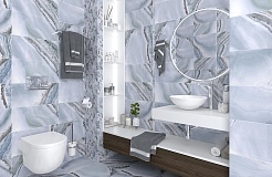 0 Event – фотография-2