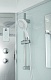 Timo Душевая кабина Comfort T-8880F – фотография-13