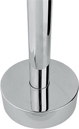 Gemy Смеситель напольный G7098A – фотография-4