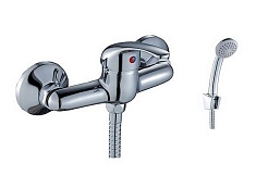 Rossinka Смеситель "A35-41" для душа