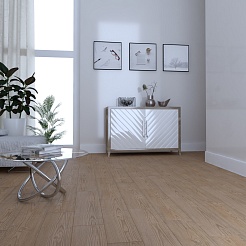 0 Faggio – фотография-2