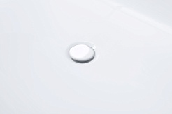 Grossman Акриловая ванна Classic GR-2503M 170x85 – фотография-4