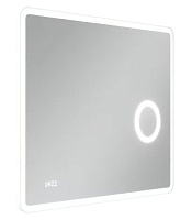 Sancos Зеркало Arcadia 1.0 100 AR1.1000