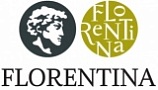 Florentina