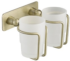 Timo Стакан Nelson 160032/02 – фотография-1