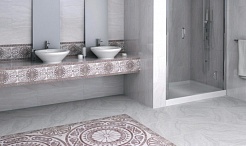 Коллекция плитки Kerama Marazzi Капелла