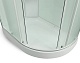 Erlit Душевая кабина ER3512PL-C3-RUS – картинка-11