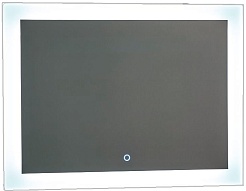 Niagara Зеркало Relax LED – фотография-1