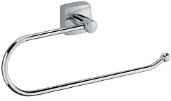 Fixsen Держатель полотенца Kvadro FX-61311A – фотография-1