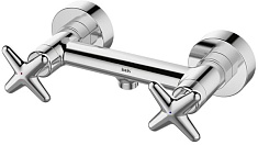 Iddis Смеситель для душа Acros ACRSB00i03WA