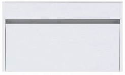 Aquanet Тумба под раковину Токио 68 подвесная – фотография-1