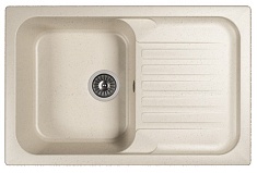 Dr. Gans Мойка Адель белая