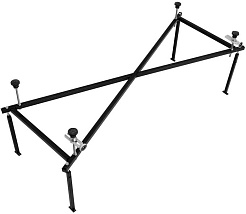 Aquanet Каркас для ванны Bright 180x80 – фотография-1
