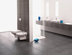 Коллекция плитки Cersanit Stripe