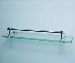 Timo Душевая кабина TE-0720 L – фотография-4