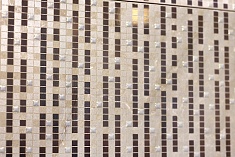 Ceramica Classic Avelana