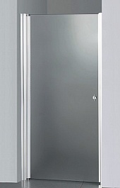 River Душевая дверь в нишу BOSFOR 80 МТ – фотография-2