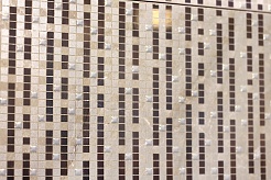 Ceramica Classic Avelana – фотография-1