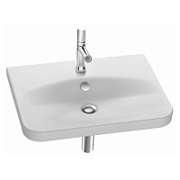 Jacob Delafon Раковина Replay 2 E4485