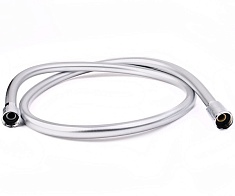 Grohe Душевой шланг "Silverflex 28362000"