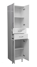 Stella Polare Пенал Концепт 48 – фотография-2