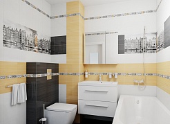 Коллекция плитки 0 Europe