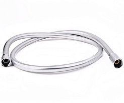 Grohe Душевой шланг "Silverflex 28362000" – фотография-1