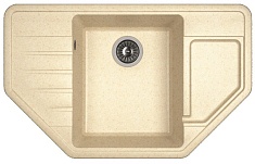 Dr. Gans Мойка Рио латте