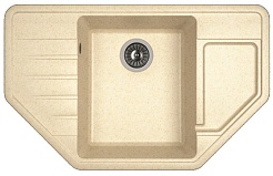 Dr. Gans Мойка Рио латте – фотография-1