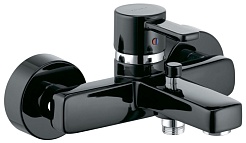 Kludi Смеситель "Zenta 386708675" – фотография-1