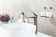 Lemark Смеситель для раковины чаши Bronx LM3709GM графит – картинка-11