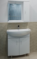 Stella Polare Мебель для ванной Концепт 70