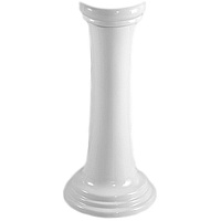 Devon&Devon Пьедестал для раковины  ROSE IBCOLROSE