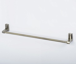 WasserKRAFT Штанга для полотенец "Exter K-5230" – фотография-2