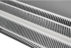 Electrolux Электрический конвектор Air Gate Transformer ECH/AG2-2000 T-TUM3 – фотография-6