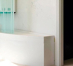 Triton Акриловая ванна Бэлла R – фотография-4