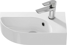 Cersanit Раковина Cameo 45 R