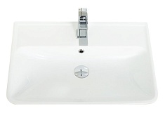 BelBagno Раковина мебельная Neon 50 19050