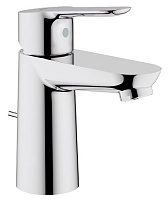 Grohe Смеситель "BauEdge 23329000"