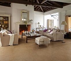  Саншайн – фотография-2