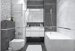 0 Morgan – фотография-1