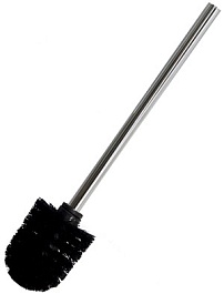 WasserKRAFT Ершик-щетка для унитаза K-026 – фотография-1