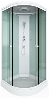 Style Душевая кабина S-30