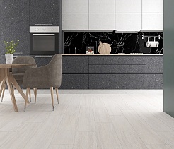 0 Club – фотография-6