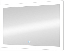 Continent Зеркало Relax Medium 1000x700 – фотография-4