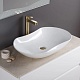 BelBagno Накладная раковина 66/42 BB1334 – картинка-12